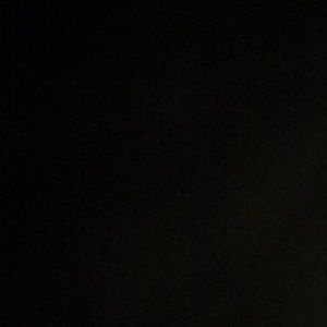 Meet your Posher, Vincent